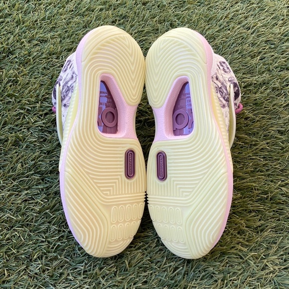 Nike KD14 - Picture 5 of 5